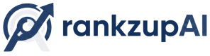 rankzupAI logosu