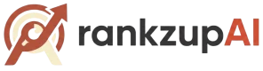 rankzupAI logosu