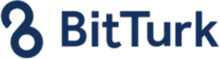 BitTurk