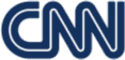 CNN Türk