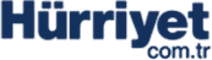 Hürriyet