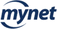 Mynet