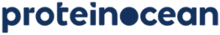 ProteinOcean