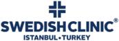 Swedish Clinic