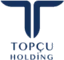 Topçu Holding