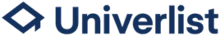 Univerlist