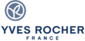 Yves Rocher