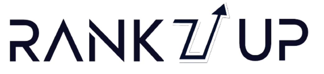 rankzlogo