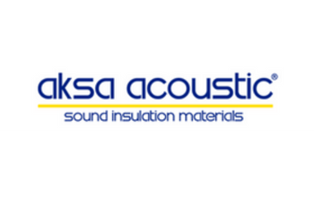 rankZup'ın birlikte çalıştığı markalardan Aksa Acoustic Aksa Acoustic logosu