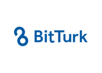rankZup'ın birlikte çalıştığı markalardan BitTurk BitTurk logosu