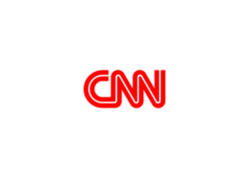 CNN Türk logosu