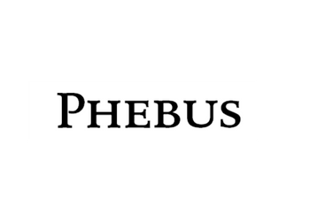 rankZup'ın birlikte çalıştığı markalardan Phebus Phebus logosu