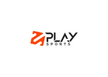 rankZup'ın birlikte çalıştığı markalardan Play Sports Play Sports logosu