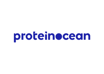 ProteinOcean logosu