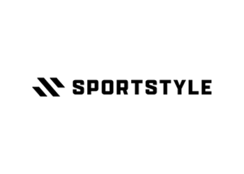 rankZup'ın birlikte çalıştığı markalardan Sportstyle Sportstyle logosu