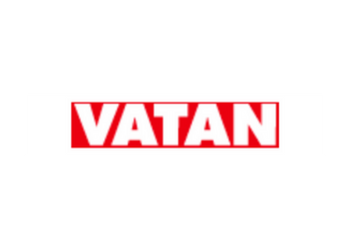 Vatan logosu