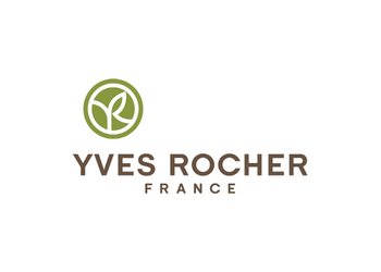 Yves Rocher logosu