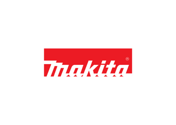 Makita logosu