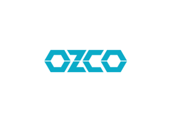 rankZup'ın birlikte çalıştığı markalardan OZCO OZCO logosu