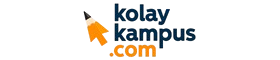 kolaykampüs Logo