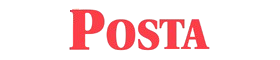 Posta Logo