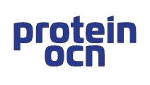 ProteinOCN Logo