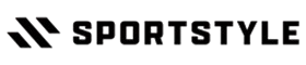 Sportstyle Logo